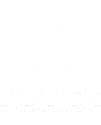 Logo-removebg-preview-removebg-preview